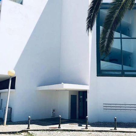 Vacations Home Албуфейра Экстерьер фото