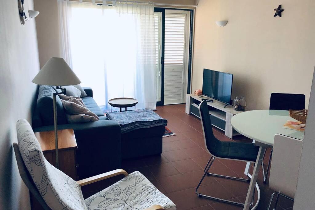 Vacations Home Албуфейра Экстерьер фото