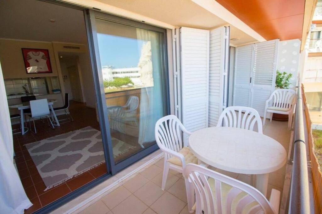 Vacations Home Албуфейра Экстерьер фото