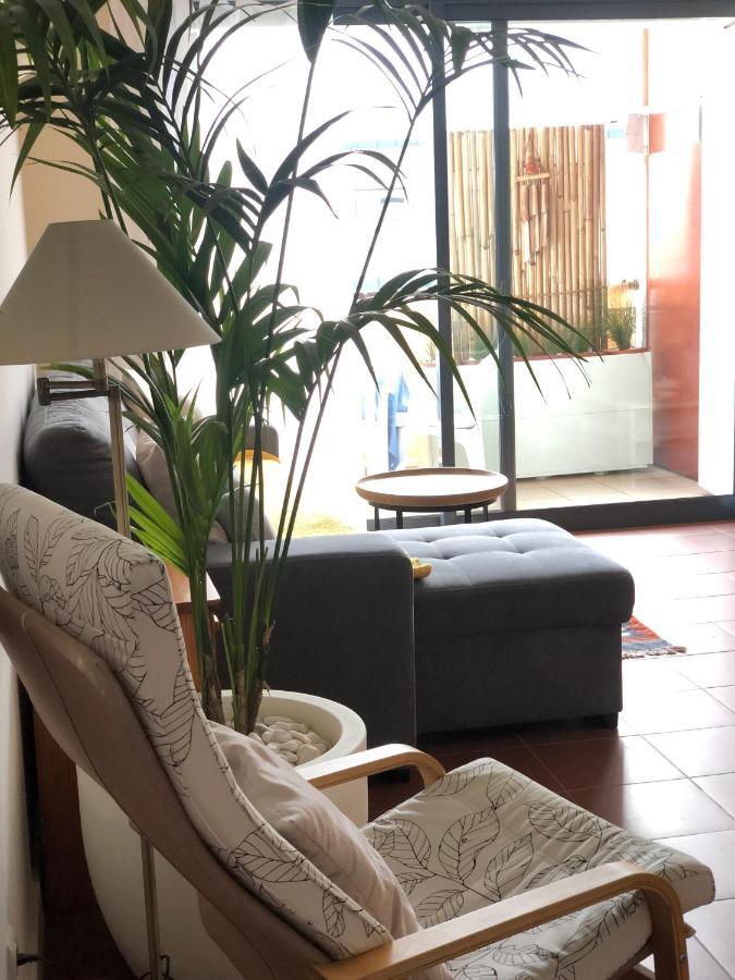 Vacations Home Албуфейра Экстерьер фото